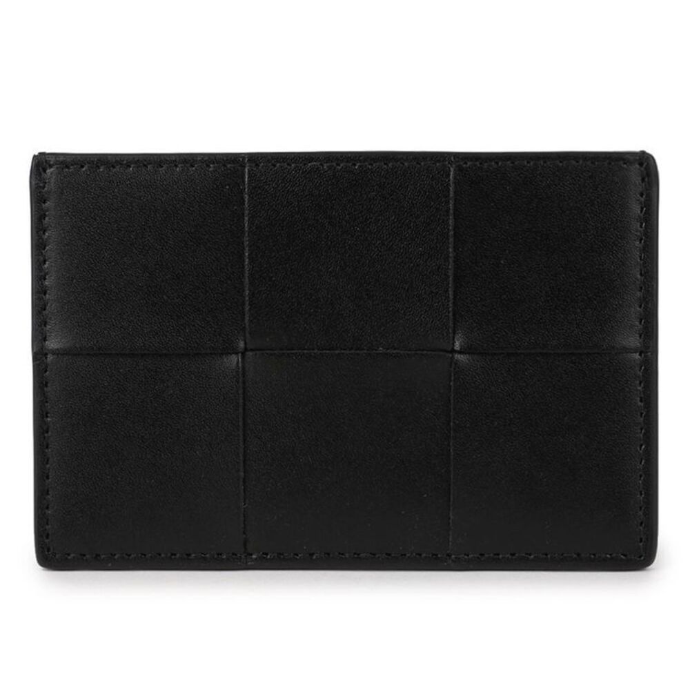 Maxi Card Holder